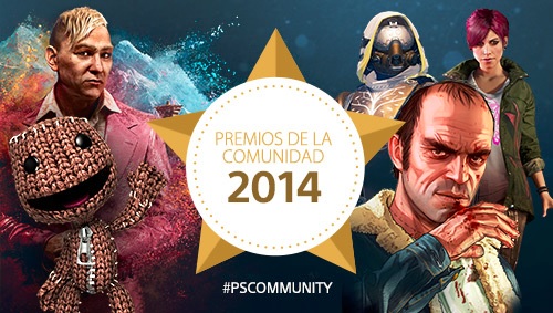 ps4_premios_comunidad15