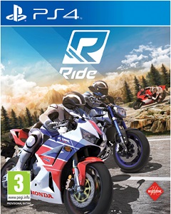 ps4_ride