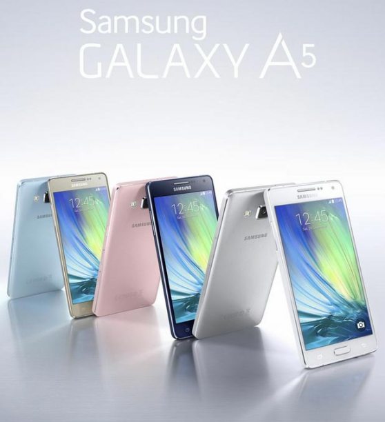 samsung_galaxy_a5