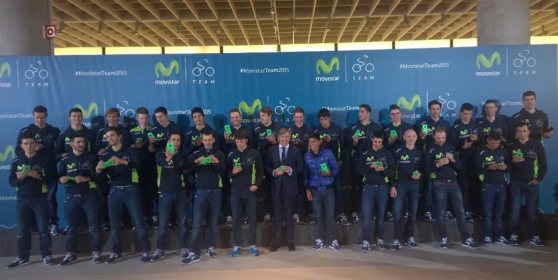 telefonia_lumia830_movistarteam