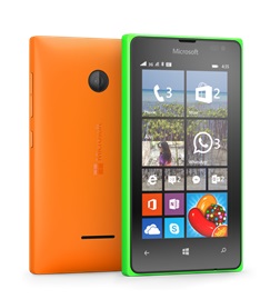 telefonia_lumia_532