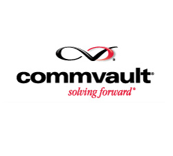 varios_logo_commvault