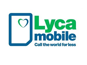 varios_logo_lycamobile