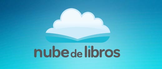 varios_logo_nubedelibros