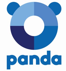 varios_logo_panda2