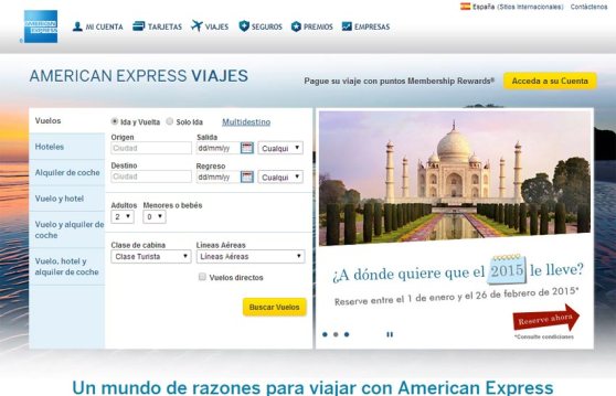 varios_web_americanexpress