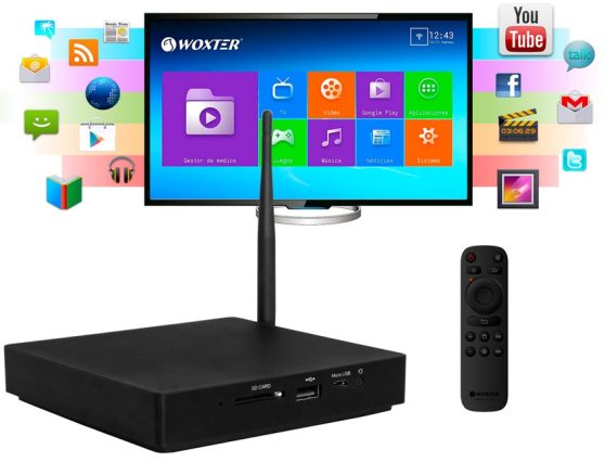 woxter_android_tv800