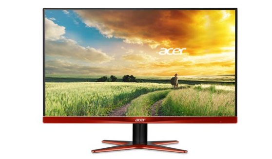 acer_XG270HU