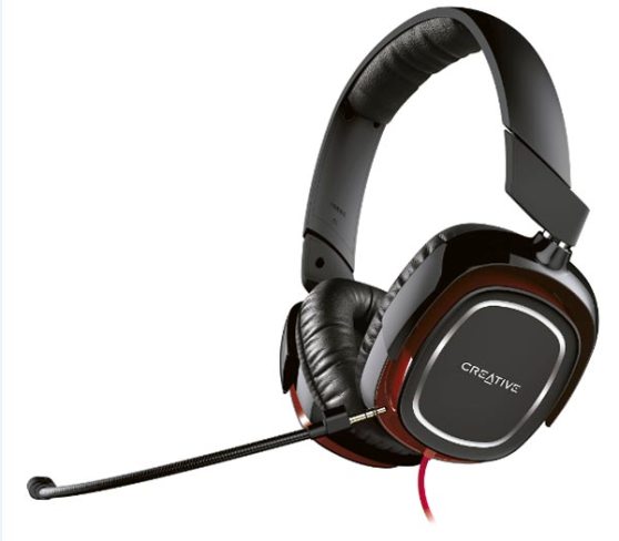 creative_draco2_hs880