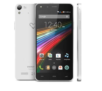 energysistem_phoneproHD