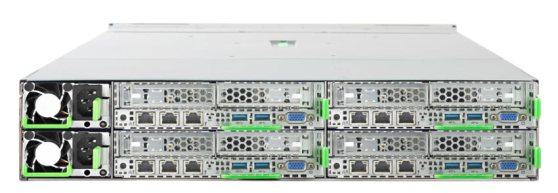 fujitsu_primergy_cx400_M1