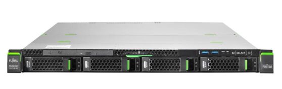 fujitsu_PRIMERGY_RX2530