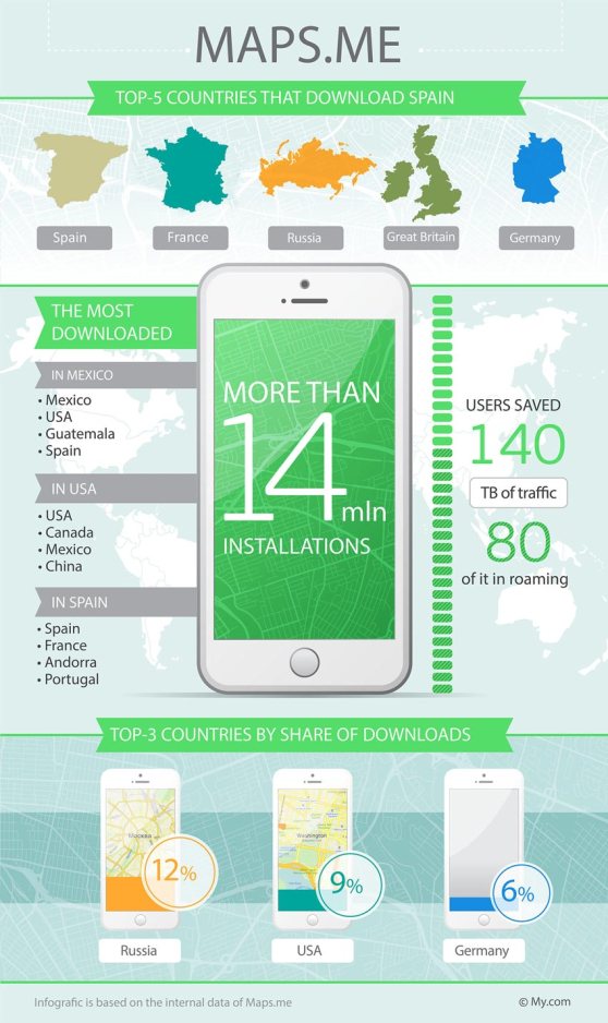 infografia_Maps_Spain