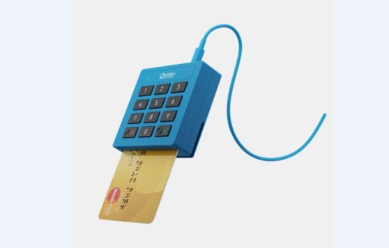 izettle_lector-tarjetas-chip