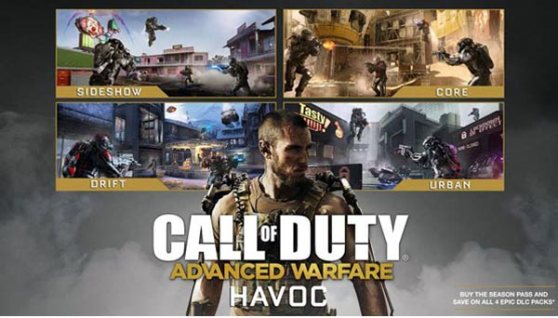 juegos_callofduty_havoc
