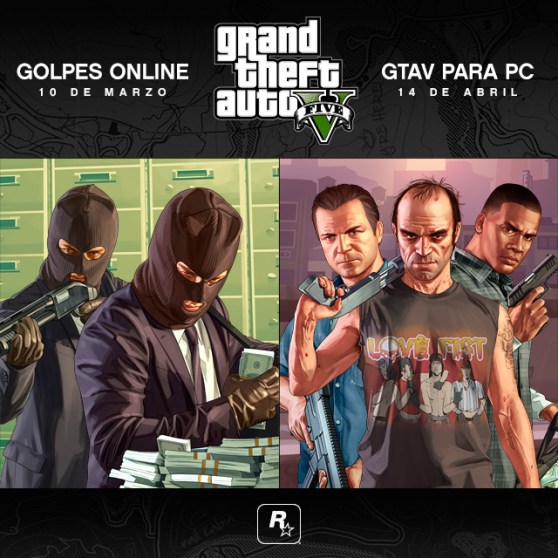 juegos_GTAV_golpesonline