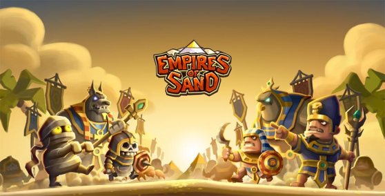 juegos_logo_empireofsand_2