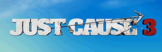 juegos_logo_justcause3