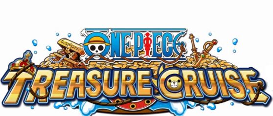 juegos_logo_onepiece_treasurecruise