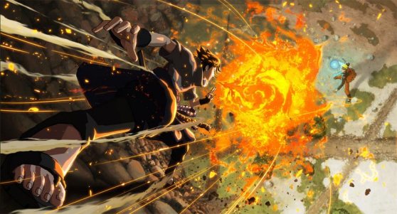 juegos_narutoshippuden_storm4