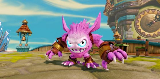 juegos_skylanders_love_potion_pop_fizz