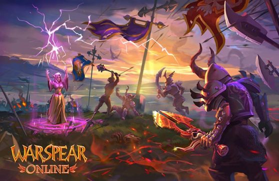 juegos_warspear-online