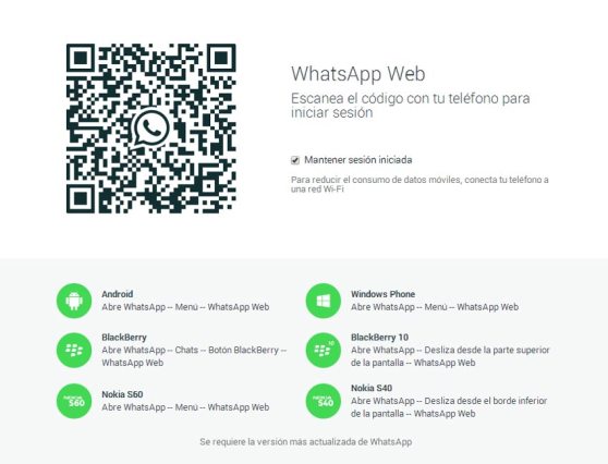 kaspersky-lab_whatsapp