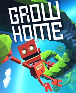 pc_growhome