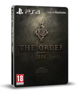 ps4_theorder