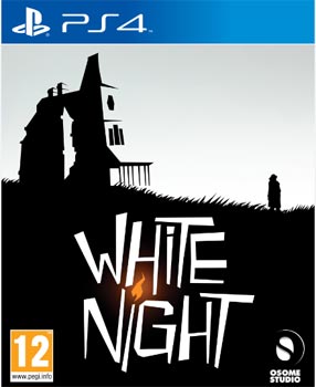 ps4_whitenight