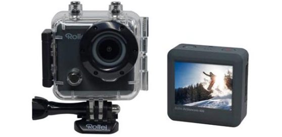 rollei_actioncam400