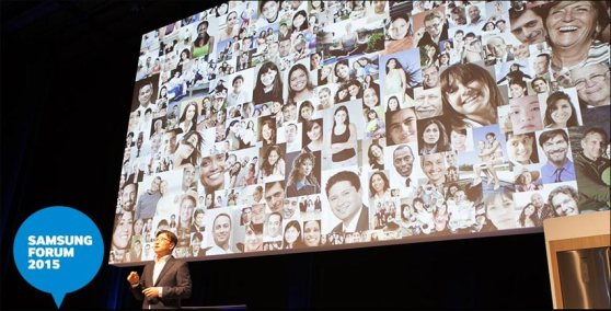 samsung_forum2015