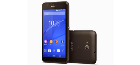 sony_xperia_e4g