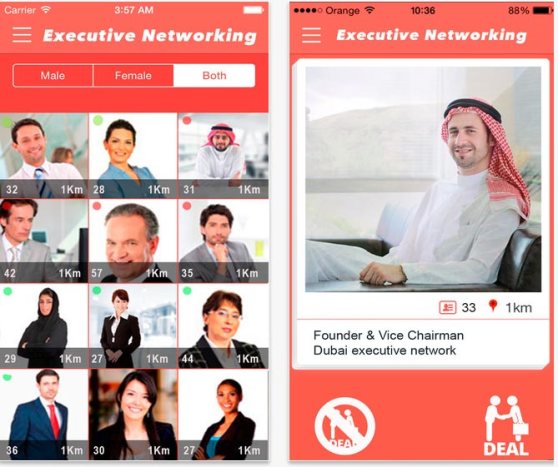 varios_executive-finder