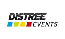 varios_logo_distree-events