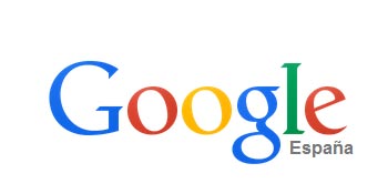 varios_logo_google_espana