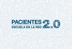 varios_logo_pacientes20