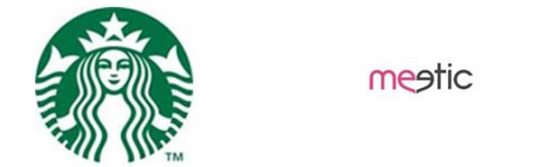 varios_logo_starbucks-meetic