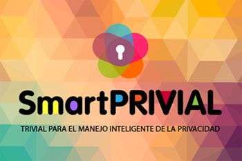 varios_smart-privial