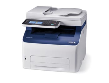 xerox_wc6027
