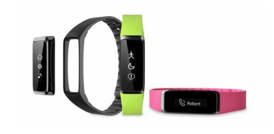 acer_liquid_leap_plus