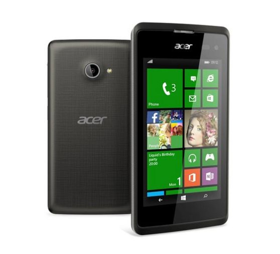 acer_liquid_m220