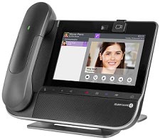 alcatel_8088SmartDeskPhone