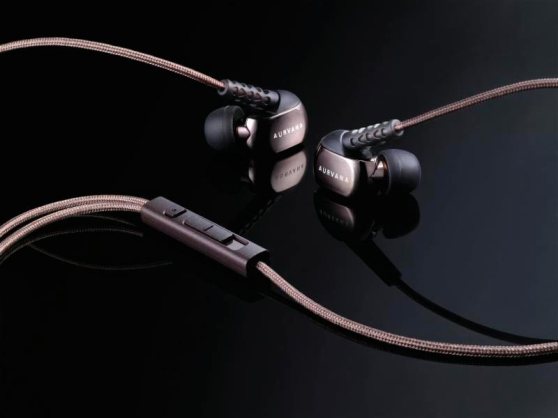 creative_aurvana_in-Ear3_plus