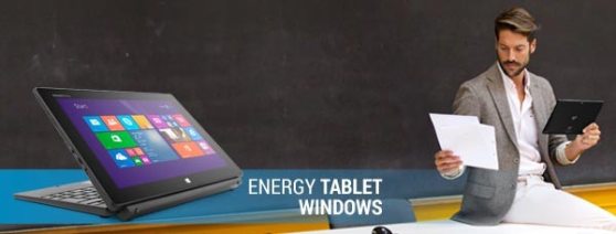 energytablet_windows