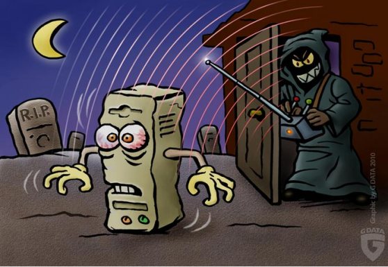 gdata_botnet_andromeda