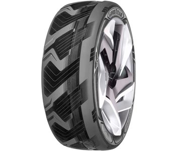 goodyear_BH03