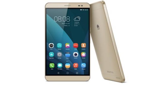 huawei_mediapadx2