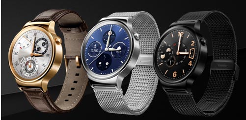 huawei_smartwatch