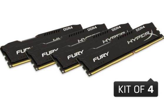hyperx_fury_ddr4